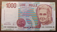 July 25, 2001 Montessori 1,000